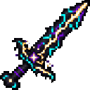 awakened-netherite-aegis-iozzncqy:primordial_sword