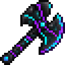 awakened-netherite-aegis-iozzncqy:ancient_netherite_axe