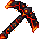 awakened-netherite-aegis-iozzncqy:ascended_netherite_pickaxe