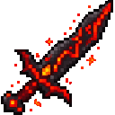 awakened-netherite-aegis-iozzncqy:ascended_netherite_sword