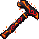 awakened-netherite-aegis-iozzncqy:ascended_netherite_hoe