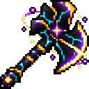 awakened-netherite-aegis-iozzncqy:primordial_axe