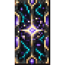 awakened-netherite-aegis-iozzncqy:primordial_shield