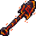 awakened-netherite-aegis-iozzncqy:ascended_netherite_shovel