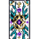 awakened-netherite-aegis-iozzncqy:ancient_netherite_shield