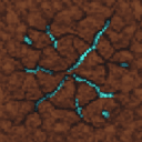 shatterspawn-dirt-block-ekqio6h3:shatterspawn_dirt_block_ekqio6h3