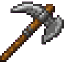 chunkbreaker-pickaxe-7pahr7k3:chunkbreaker_pickaxe_7pahr7k3