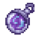 entity-keeper-yhnje4id:entity_keeper_yhnje4id