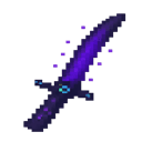 ender-katana-4wurzpco:ender_katana_4wurzpco