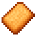 crisp-hashbrowns-ugpegxal:crisp_hashbrowns_ugpegxal