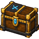 automated-item-sorter-76kqfx4n:automated_item_sorter_76kqfx4n_0_0_0