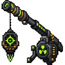 skyfire-barrage-iytakjx4:nuke_shot