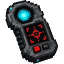 skyfire-barrage-iytakjx4:orbital_designator