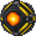 skyfire-barrage-iytakjx4:skyfire_core
