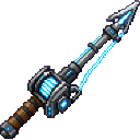skyfire-barrage-iytakjx4:stab_shot