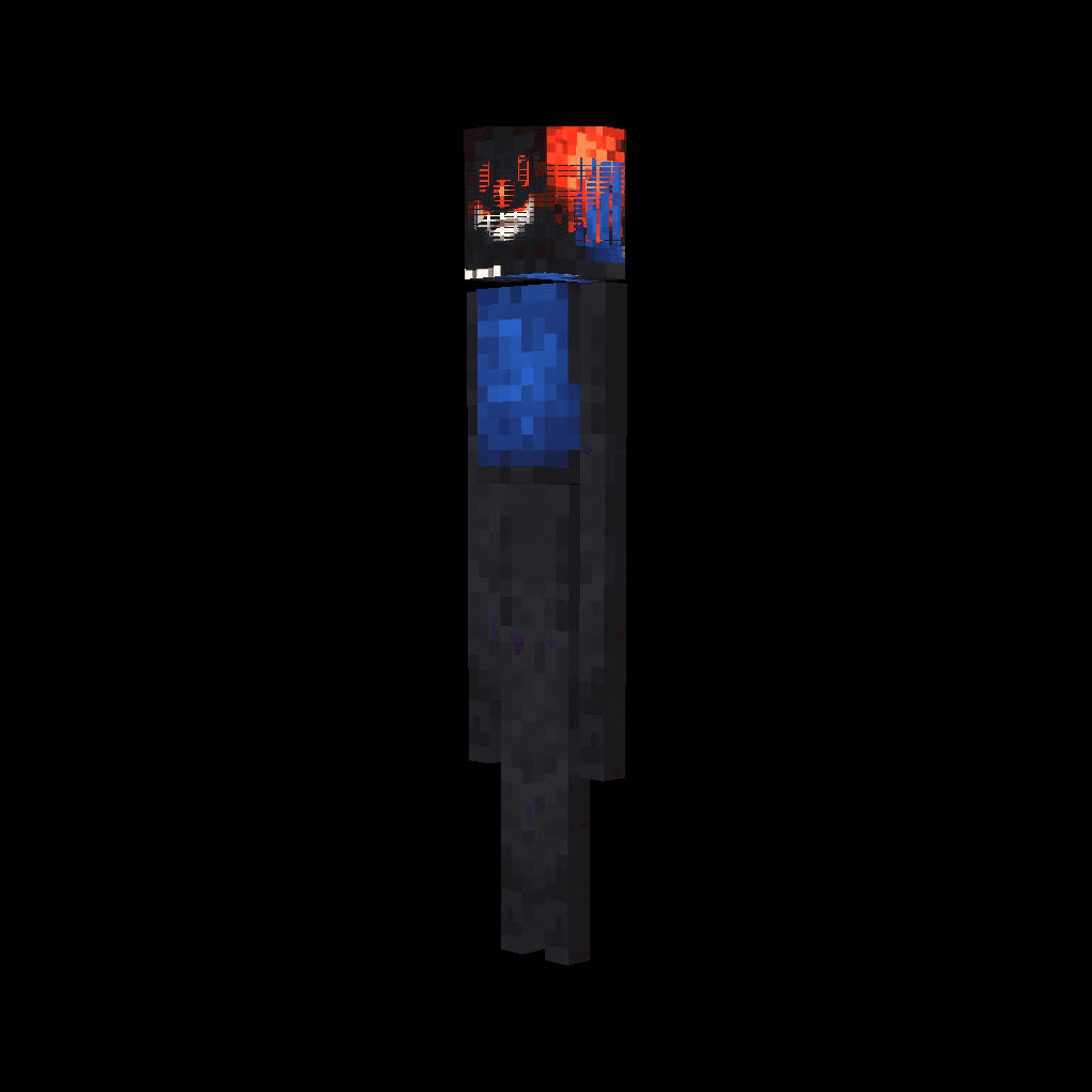 Orderlurk Clown cover image