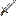 knijkincraft-bljqnsiv:medieval_greatsword