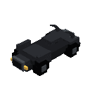 midnight-batmobile-izp4uk2s:midnight_batmobile_izp4uk2s_1_0_0