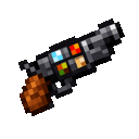elemental-ammo-launcher-de67ipwp:elemental_ammo_launcher_de67ipwp