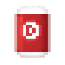 doctor-peper-speed-soda-zzcmzlrl:doctor_peper_speed_soda_zzcmzlrl