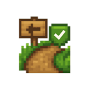 safe-passageway-rnwa7zzw:safe_passageway_rnwa7zzw