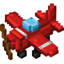 sky-rider-plane-mwoppvxh:sky_rider_plane_mwoppvxh