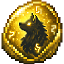 mystic-ability-wolf-naed53xo:greater_mystic_ability_wolf