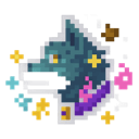 mystic-ability-wolf-naed53xo:mystic_ability_wolf_naed53xo