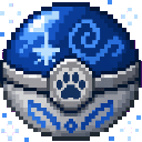 mystic-ability-wolf-naed53xo:mystic_wolf_capture_orb