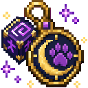 mystic-ability-wolf-naed53xo:wolf_ability_reroll_charm