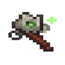 monster-pet-tamer-invye7bh:monster_pet_tamer_invye7bh