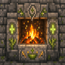 healing-hearth-vu2pbvup:healing_hearth_vu2pbvup