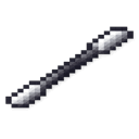 guard-staff-4s2dcbfq:guard_staff_4s2dcbfq