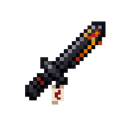 explosive-sword-ninja-blade-bo6jaf45:explosive_sword_ninja_blade_bo6jaf45