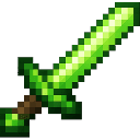 neon-spawnblade-zbtp7zds:neon_spawnblade_zbtp7zds