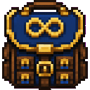 the-infinite-stack-satchel-keafbm75:the_infinite_stack_satchel_keafbm75