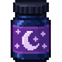pizza-arsenal-w4gtezls:melatonin