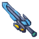 futuristic-godblade-upgrade-ore-tulvx7o5:futuristic_godblade_upgrade_ore_tulvx7o5