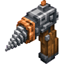 siege-forge-hylglm4r:bore_drill