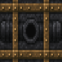 siege-forge-hylglm4r:cannon
