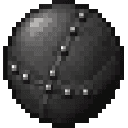 siege-forge-hylglm4r:cannonball