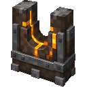 siege-forge-hylglm4r:casting_mold