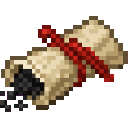 siege-forge-hylglm4r:powder_charge
