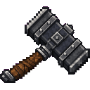 siege-forge-hylglm4r:siege_hammer