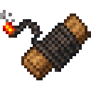 siege-forge-hylglm4r:slow_match