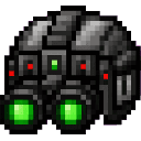 night-vision-helmet-k2jntjdz:night_vision_helmet_k2jntjdz
