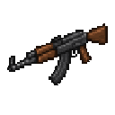 iron-burst-rifle-ihdj7ooh:iron_burst_rifle_ihdj7ooh