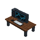 deskbound-computer-jx6dik35:deskbound_computer_jx6dik35_0_0_0