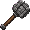 x-heroes-5tiq4a5y:stone_mace