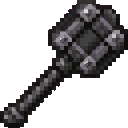 x-heroes-5tiq4a5y:netherite_mace